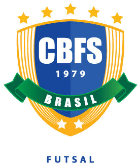 CBFS