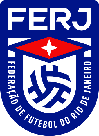 FERJ
