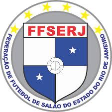 FFSERJ