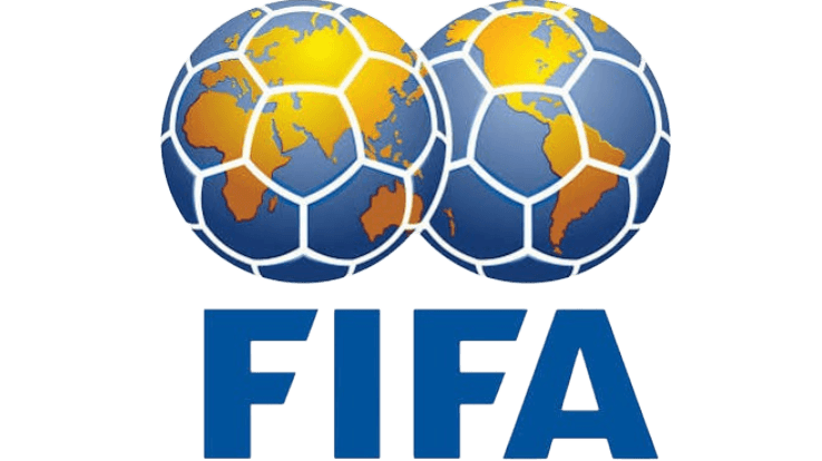 FIFA