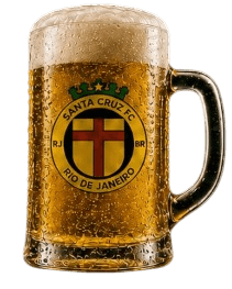 Chop do Santa Cruz FC