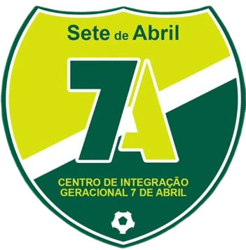 7 de Abril
