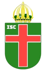 Instituto Santa Cruz