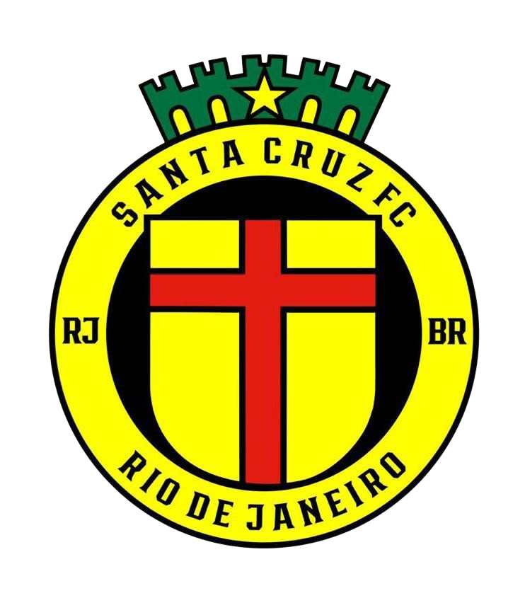 Santa Cruz